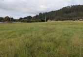 Sòl urbà en venda a la España, Vioño de Piélagos, ref.: TR349385 foto
