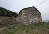 Finca rústica en venda a la España, San Pedro del Romeral, ref.: TR349417 foto