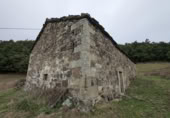 Finca rústica en venda a la España, San Pedro del Romeral, ref.: TR349417 foto