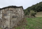 Finca rústica en venda a la España, San Pedro del Romeral, ref.: TR349417 foto