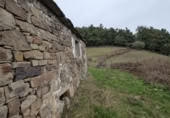 Finca rústica en venda a la España, San Pedro del Romeral, ref.: TR349417 foto