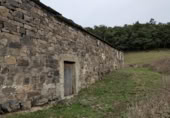 Finca rústica en venda a la España, San Pedro del Romeral, ref.: TR349417 foto