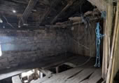 Finca rústica en venda a la España, San Pedro del Romeral, ref.: TR349417 foto