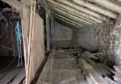 Finca rústica en venda a la España, San Pedro del Romeral, ref.: TR349417 foto