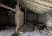 Finca rústica en venda a la España, San Pedro del Romeral, ref.: TR349417 foto