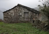 Finca rústica en venda a la España, San Pedro del Romeral, ref.: TR349417 foto