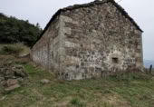 Finca rústica en venda a la España, San Pedro del Romeral, ref.: TR349417 foto