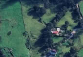 Terreny no urbanitzable en venda a la España, Renedo de Piélagos, ref.: TR381778 foto