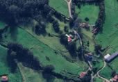 Terreny no urbanitzable en venda a la España, Renedo de Piélagos, ref.: TR381778 foto