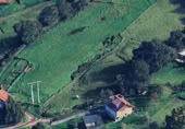 Terreny no urbanitzable en venda a la España, Renedo de Piélagos, ref.: TR381778 foto