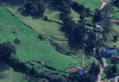 Terreny no urbanitzable en venda a la España, Renedo de Piélagos, ref.: TR381778 foto