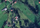 Terreny no urbanitzable en venda a la España, Renedo de Piélagos, ref.: TR381778 foto