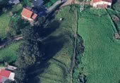 Terreny no urbanitzable en venda a la España, Renedo de Piélagos, ref.: TR381778 foto