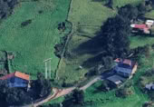Terreny no urbanitzable en venda a la España, Renedo de Piélagos, ref.: TR381778 foto