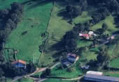 Terreny no urbanitzable en venda a la España, Renedo de Piélagos, ref.: TR381778 foto