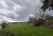 Sòl urbà en venda a la España, Renedo de Piélagos, ref.: TR382617 foto