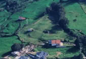 Sòl urbà en venda a la España, Renedo de Piélagos, ref.: TR382617 foto