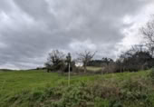 Sòl urbà en venda a la España, Renedo de Piélagos, ref.: TR382617 foto
