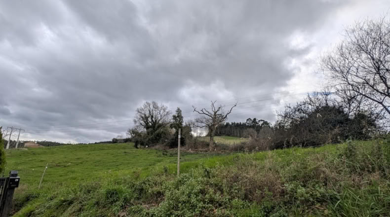 Cantàbria - Renedo de Piélagos - 40m2