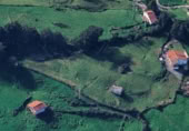 Sòl urbà en venda a la España, Renedo de Piélagos, ref.: TR382617 foto