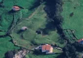 Sòl urbà en venda a la España, Renedo de Piélagos, ref.: TR382617 foto