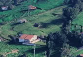Sòl urbà en venda a la España, Renedo de Piélagos, ref.: TR382617 foto