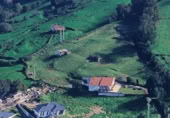Sòl urbà en venda a la España, Renedo de Piélagos, ref.: TR382617 foto