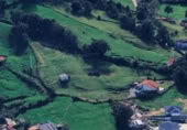 Sòl urbà en venda a la España, Renedo de Piélagos, ref.: TR382617 foto