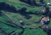 Sòl urbà en venda a la España, Renedo de Piélagos, ref.: TR382617 foto