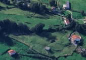Sòl urbà en venda a la España, Renedo de Piélagos, ref.: TR382617 foto