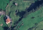 Sòl urbà en venda a la España, Renedo de Piélagos, ref.: TR382617 foto