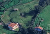 Sòl urbà en venda a la España, Renedo de Piélagos, ref.: TR382617 foto