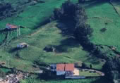 Sòl urbà en venda a la España, Renedo de Piélagos, ref.: TR382617 foto
