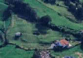 Sòl urbà en venda a la España, Renedo de Piélagos, ref.: TR382617 foto