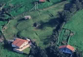 Sòl urbà en venda a la España, Renedo de Piélagos, ref.: TR382617 foto
