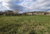 Sòl urbà en venda a la España, Vioño de Piélagos, ref.: TR382809 foto