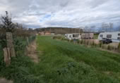 Sòl urbà en venda a la España, Vioño de Piélagos, ref.: TR382809 foto