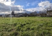 Sòl urbà en venda a la España, Vioño de Piélagos, ref.: TR382809 foto