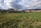 Sòl urbà en venda a la España, Vioño de Piélagos, ref.: TR382809 foto