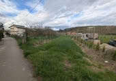 Sòl urbà en venda a la España, Vioño de Piélagos, ref.: TR382809 foto