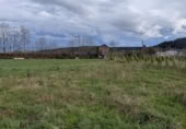 Sòl urbà en venda a la España, Vioño de Piélagos, ref.: TR382809 foto