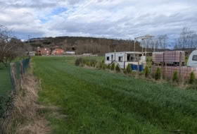 Foto 14