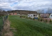 Sòl urbà en venda a la España, Vioño de Piélagos, ref.: TR382809 foto