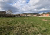 Sòl urbà en venda a la España, Vioño de Piélagos, ref.: TR382809 foto