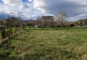 Sòl urbà en venda a la España, Vioño de Piélagos, ref.: TR382809 foto