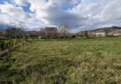 Sòl urbà en venda a la España, Vioño de Piélagos, ref.: TR382809 foto
