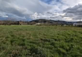 Sòl urbà en venda a la España, Vioño de Piélagos, ref.: TR382809 foto