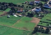 Sòl urbà en venda a la España, Vioño de Piélagos, ref.: TR382809 foto