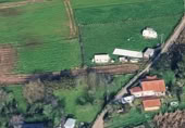 Sòl urbà en venda a la España, Vioño de Piélagos, ref.: TR382809 foto