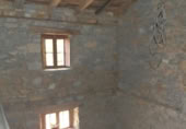 Finca rústica en venda a Aja ref.: TR351388 foto